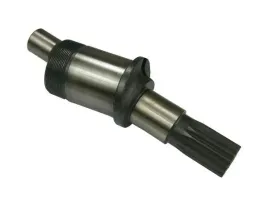 mimosrod-targanca-649989-claas