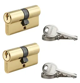 komplet-2-wkladek-do-zamka-30x30-mm-6-kluczy-w-ujednoliceniu