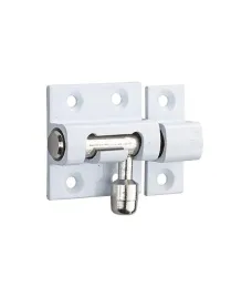 zasuwka-meblowa-mosiezna-30-mm-biala-wyprzedaz
