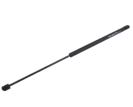 silownik-szyby-przedniej-drzwi-l-max-600mm-65499070-dieteg-polmo