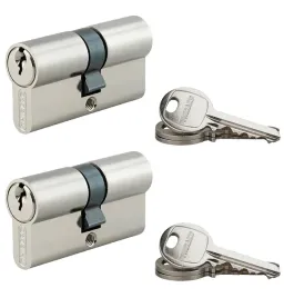 zestaw-2-wkladek-do-zamka-sa-30x30-mm-niklowane-6-kluczy-w-ujednoliceniu