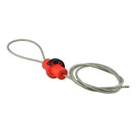 regulowana-linka-zabezpieczajaca-lockout-6-mm-dl-2-m