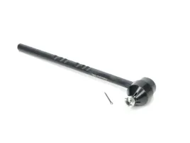 przegub-kierowniczy-310mm-02381193-warynski