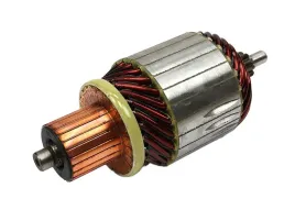 wirnik-rozrusznika-1447834m91-16-907-753-mf-4-nowy-typ-expom-kwidzyn-eu