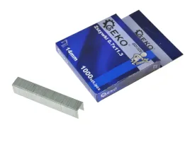 zszywki-0-7x11-3-14mm-1000szt