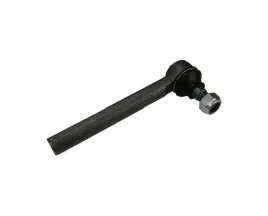 przegub-kierowniczy-220mm-m18x15-81878555-new-holland-taq