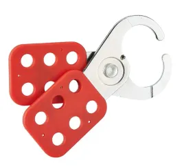 blokada-klamrowa-szczekowa-loto-szekla-stalowa-26-mm-na-6-klodek