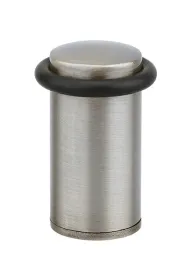 odbojnik-podlogowy-przykrecany-wysoki-o29x58-mm-nikiel-satynowany