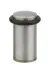 Kolor / wzór produktu #3