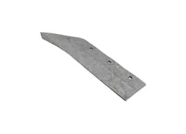lemiesz-3-otworowy-wzmocniony-nr1-plug