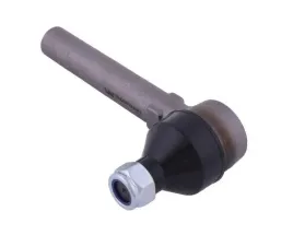 przegub-kierowniczy-173mm-m18x15l-137047a1-warynski