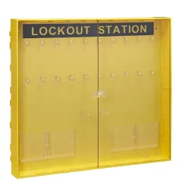 skrzynka-na-klodki-lock-out-station-na-20-klodek