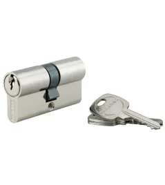 wkladka-do-zamka-std-30x30mm-wkladka-do-drzwi-niklowana-3-klucze