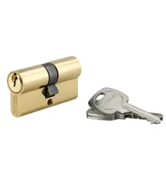 wkladka-do-zamka-std-30x30mm-wkladka-do-drzwi-3-klucze