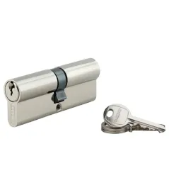 wkladka-do-zamka-sa-40x40mm-wkladka-do-drzwi-niklowana-3-klucze