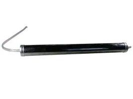 olejnica-chromowana-podwojny-tlok-1l