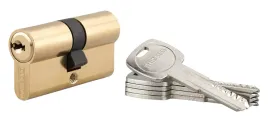 wkladka-do-zamka-premium-trafic-6-30x30mm-anty-przewiercenie-anty-wytrych