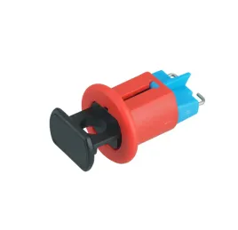 blokada-obejmujaca-mini-wylacznika-elektrycznego-push-in-niebieski