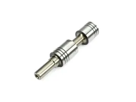 zawor-zmieniajacy-sekcje-ze-stalego-wydatku-na-zmienny-rozdizielaczspv120