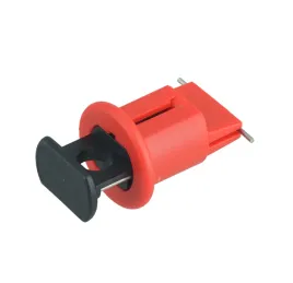 blokada-rozprezna-szeroka-mini-wylacznika-elektrycznego-push-out-20-mm