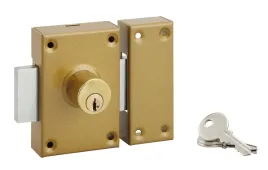 zasuwa-do-drzwi-antywlamaniowa-25x40-mm-klucz-klucz-3-klucze-or-sp