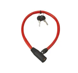 zapiecie-rowerowe-twisty-fi-11-050-m-2-klucze-blister