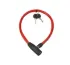 Kolor / wzór produktu #2