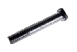 sruba-korbowodu-mf3-sprzedawane-po-2-szt
