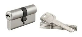 wkladka-do-zamka-niklowana-trafic-6-30x30mm-anty-przewiercenie-anty-wytrych