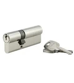 wkladka-do-zamka-std-30x50mm-wkladka-do-drzwi-niklowana-3-klucze