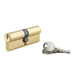 wkladka-do-zamka-sa-40x40mm-wkladka-do-drzwi-3-klucze