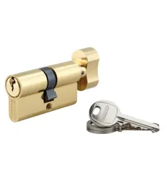 wkladka-do-zamka-z-galka-sa-30x30mm-wkladka-do-drzwi-3-klucze
