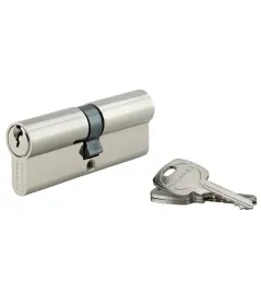 wkladka-do-zamka-std-40x40mm-wkladka-do-drzwi-niklowana-3-klucze