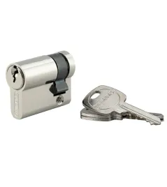 polwkladka-do-zamka-std-30x10mm-wkladka-do-drzwi-niklowana-3-klucze