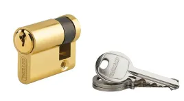 polwkladka-do-zamka-30x10-mm-mosiadzowana-3-klucze-eco
