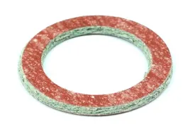 uszczelka-fibrowa-zaworu-poidla-rf-20908101-rf-20908106-royal-farm-20szt