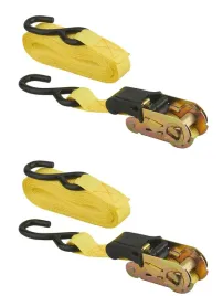 pasy-transportowe-z-napinaczem-25mmx5m-hak-w-ksztalcie-s