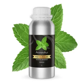 mieta-polna-esencja-olejek-mietowy-eteryczny-1l-hurt-do-aromaterapii