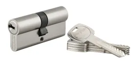 wkladka-do-zamka-niklowana-trafic-6-35x35mm-anty-przewiercenie-anty-wytrych