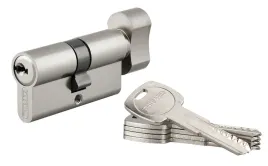wkladka-do-zamka-z-galka-trafic-6-30x30mm-anty-przewiercenie-anty-wytrych