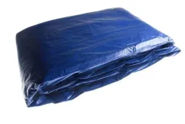 plandeka-lekka-8x12m-niebieska-gramatura-55g-m2