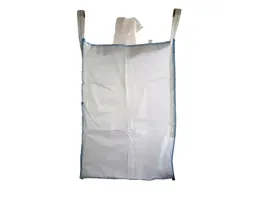 worek-big-bag-1000kg-95x95x200-4-uchwyty-lej-zasypowy-dol-zamkniety