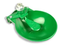 poidlo-miskowe-dla-bydla-zeliwne-1-4l-royal-farm-zamiennik-101