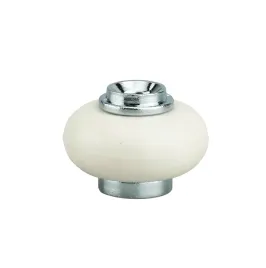 odbojnik-podlogowy-niski-30x22-mm-mosiadz-chromowany-wyprzedaz