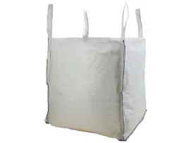 worek-big-bag-1000kg-80x100x180-4-uchwyty-gora-otwarta-dol-zamkniety