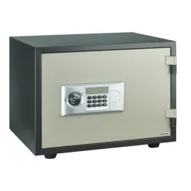 sejf-vauban-ognioodporny-2-rygle-elektroniczny-zamek-szyfrowy-19-lor-thirard