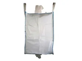 worek-big-bag-1000kg-95x95x180-4-uchwyty-lej-zasypowy-lej-spustowy-tas