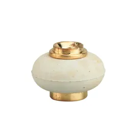 odbojnik-podlogowy-przykrecany-niski-o30x22-mm-mosiadz