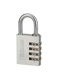 klodka-jarzmowa-szyfrowa-type-1-code-alu-40-mmor-rozne-kolory