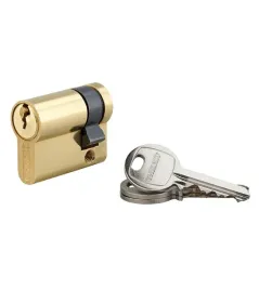 polwkladka-do-zamka-sa-30x10mm-wkladka-do-drzwi-3-klucze
